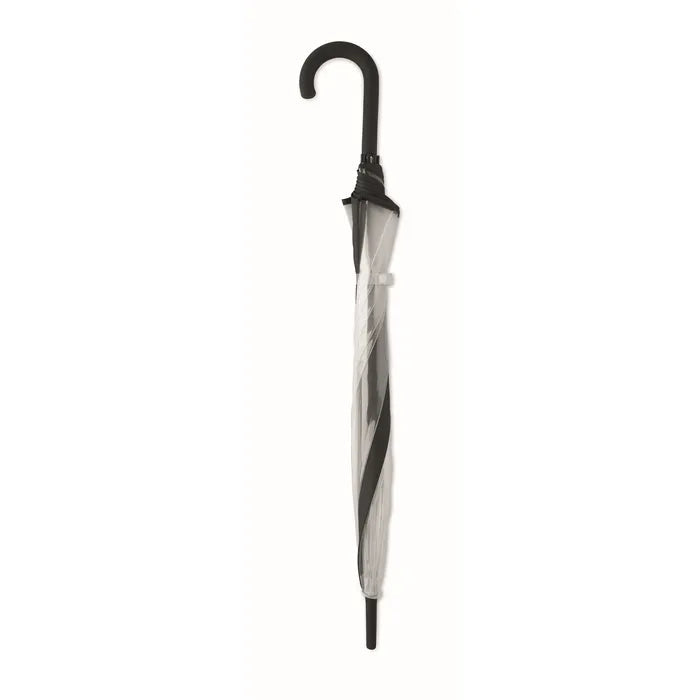 23 inch handmatige paraplu GOTA  12