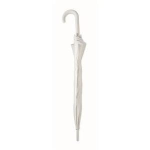 23 inch handmatige paraplu GOTA  met logo