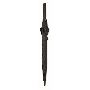 23 inch windbestendige paraplu SEATLE  16