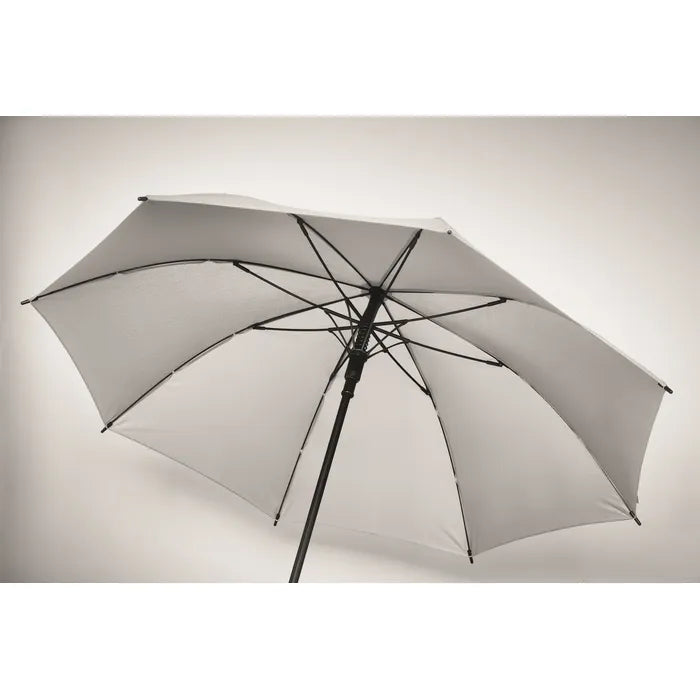 23 inch windbestendige paraplu SEATLE  met opdruk