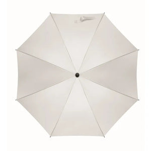23 inch windbestendige paraplu SEATLE  4