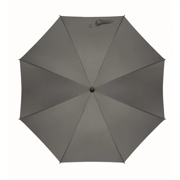 23 inch windbestendige paraplu SEATLE  9
