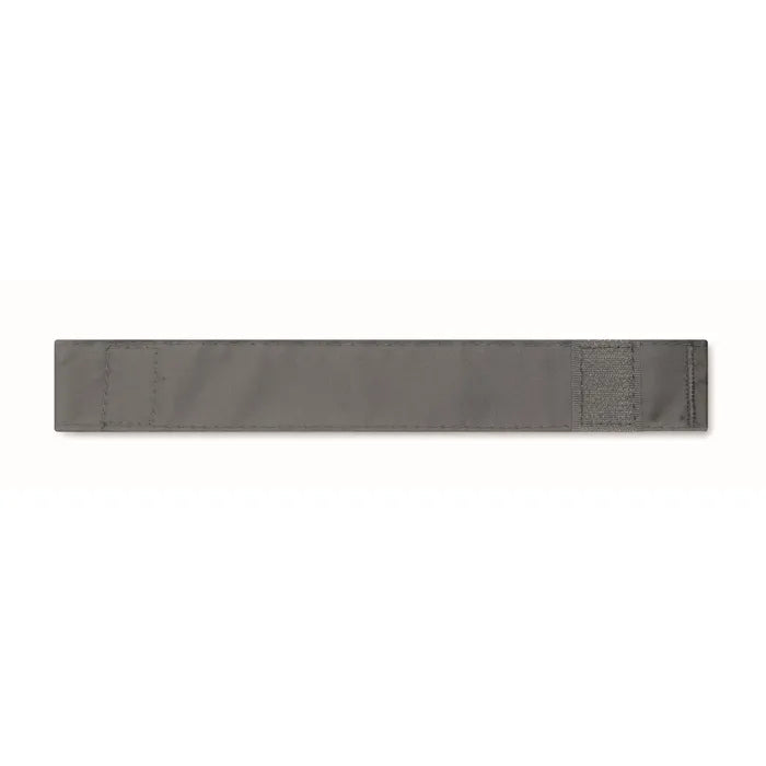 23 inch windbestendige paraplu SEATLE  10
