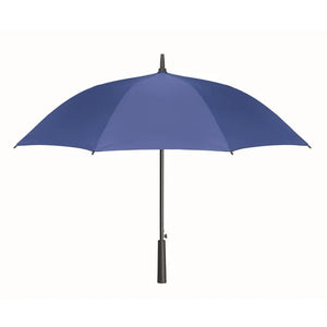23 inch windbestendige paraplu SEATLE  11