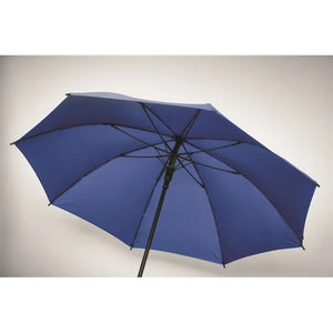 23 inch windbestendige paraplu SEATLE  14