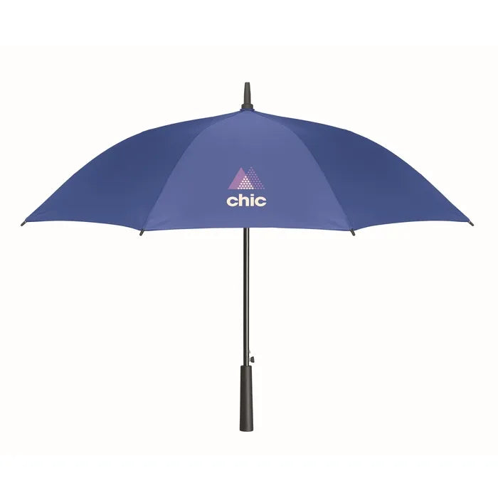 23 inch windbestendige paraplu SEATLE  12