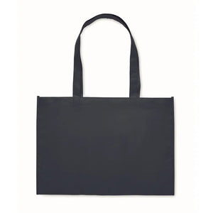 RPET non-woven boodschappentas KAIMONO  1met logo