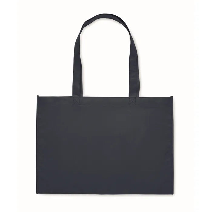 RPET non-woven boodschappentas KAIMONO  1met logo