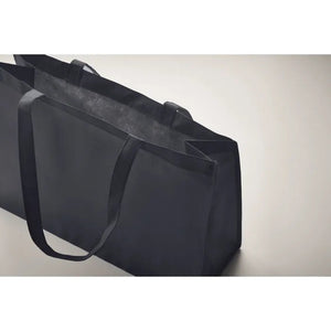 RPET non-woven boodschappentas KAIMONO  16
