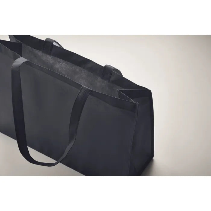 RPET non-woven boodschappentas KAIMONO  16