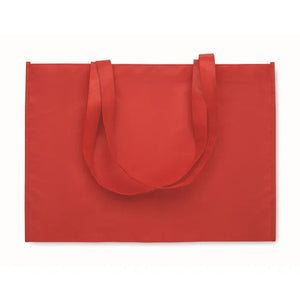 RPET non-woven boodschappentas KAIMONO  19