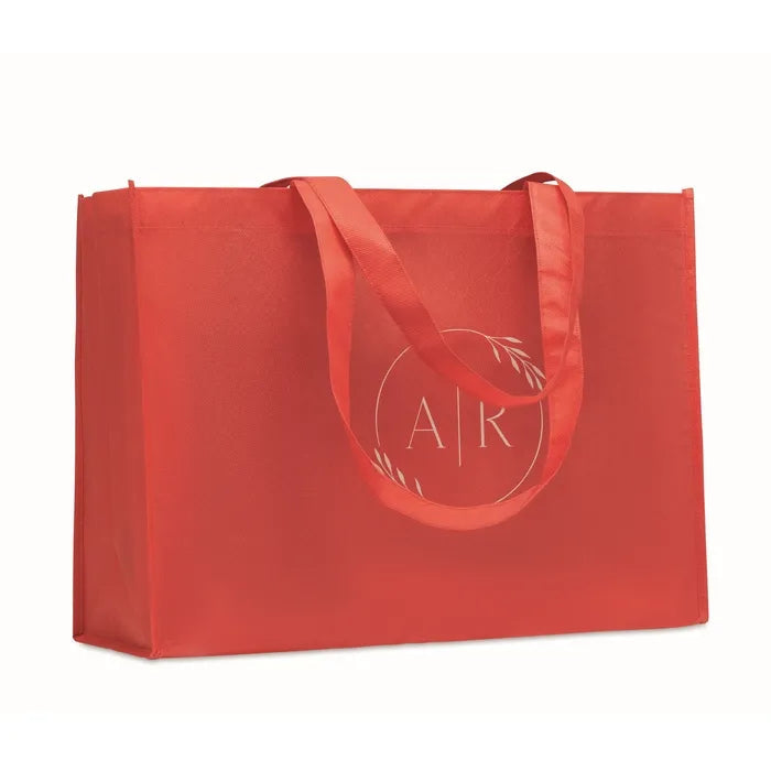 RPET non-woven boodschappentas KAIMONO  18
