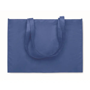 RPET non-woven boodschappentas KAIMONO  4