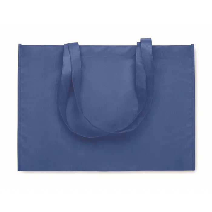 RPET non-woven boodschappentas KAIMONO  4