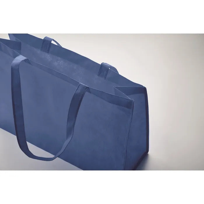 RPET non-woven boodschappentas KAIMONO  6