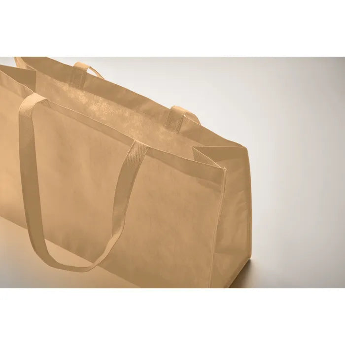 RPET non-woven boodschappentas KAIMONO  10