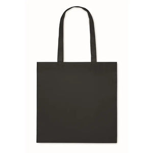 RPET non-woven boodschappentas KAIMANI  16