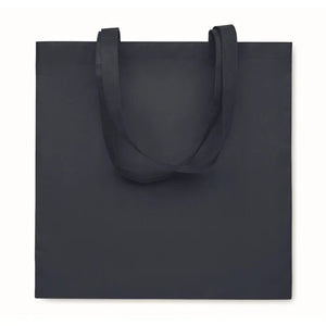 RPET non-woven boodschappentas KAIMANI  18