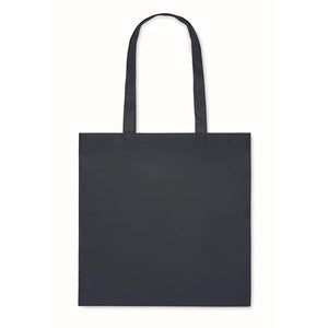 RPET non-woven boodschappentas KAIMANI  19