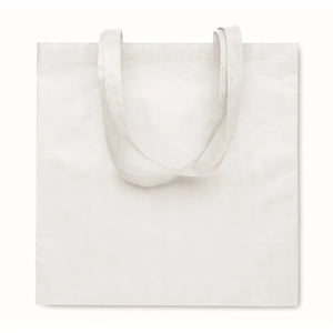 RPET non-woven boodschappentas KAIMANI  6