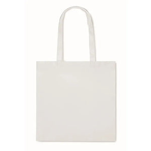 RPET non-woven boodschappentas KAIMANI  7