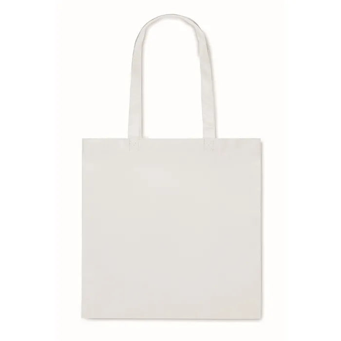 RPET non-woven boodschappentas KAIMANI  7