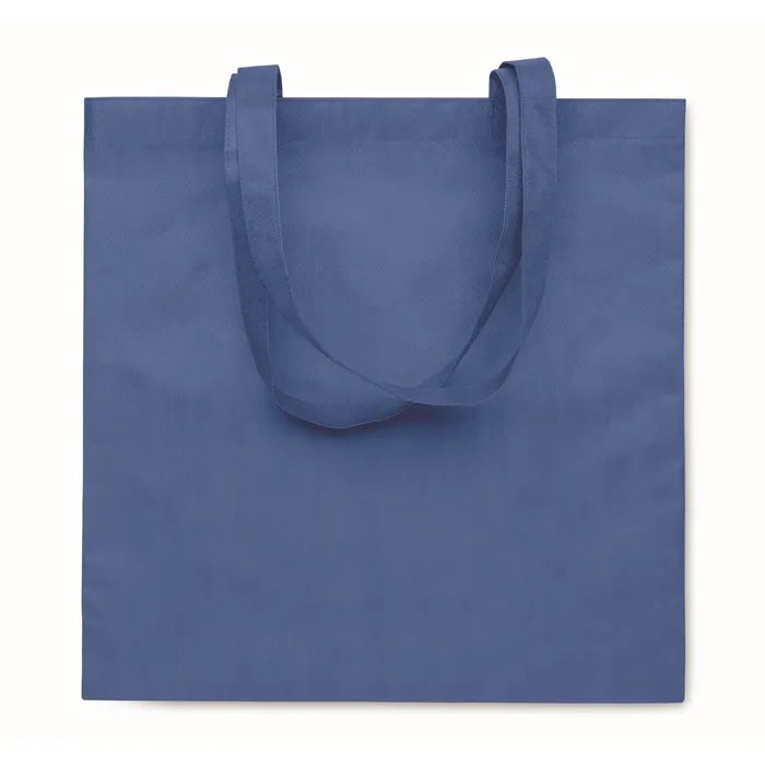 RPET non-woven boodschappentas KAIMANI  9