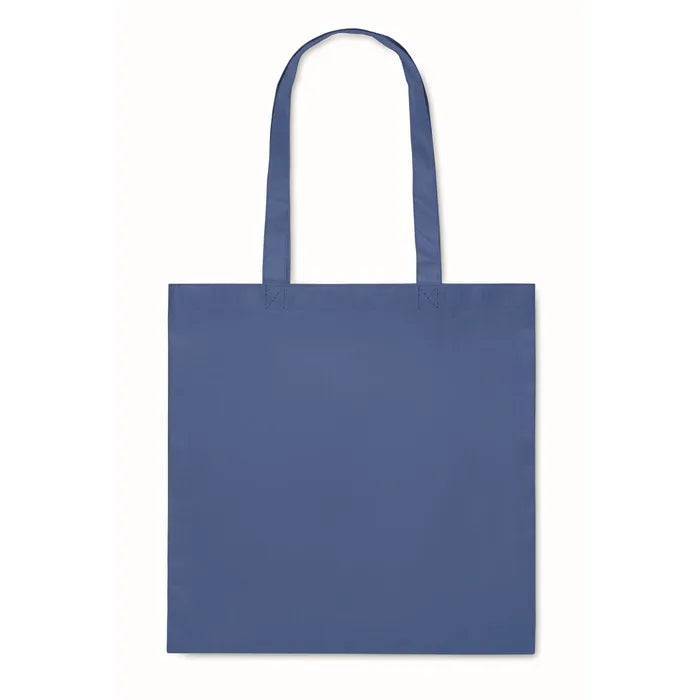 RPET non-woven boodschappentas KAIMANI  10