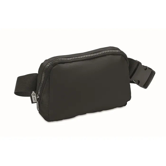 600D RPET polyester heuptas TOSHI  7