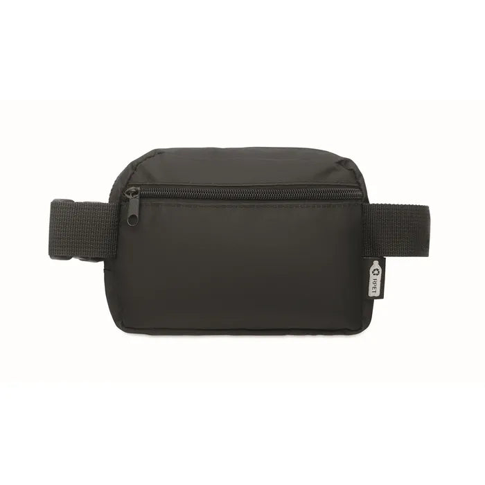 600D RPET polyester heuptas TOSHI  10