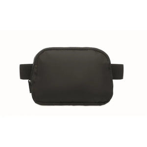 600D RPET polyester heuptas TOSHI  11