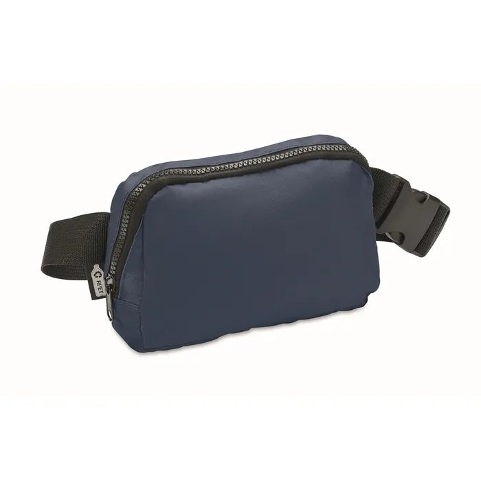 600D RPET polyester heuptas TOSHI  12