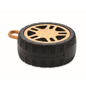 Draadloze luidspreker autoband 2931