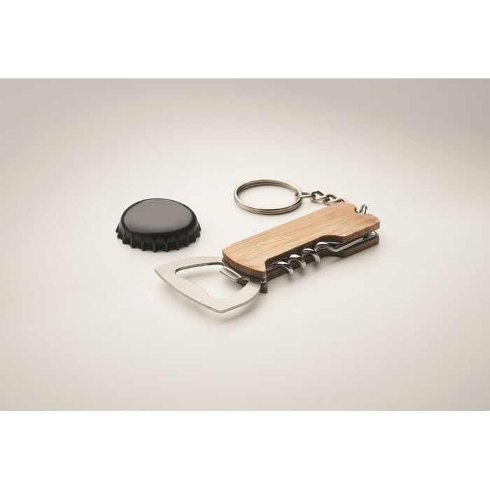 3-in-1 bamboe zakgereedschap sample