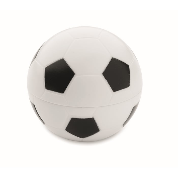 Lippenbalsem voetbal 7205