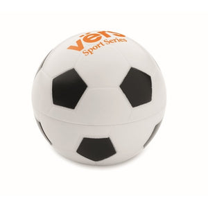 Lippenbalsem voetbal 7206