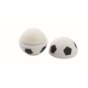 Lippenbalsem voetbal 7207