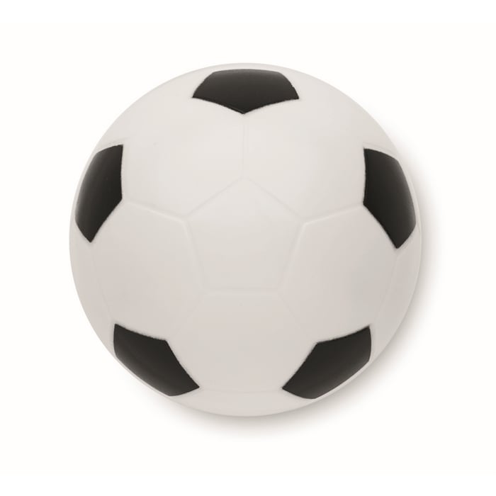 Lippenbalsem voetbal 7208