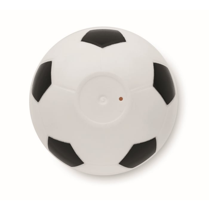 Lippenbalsem voetbal 7209