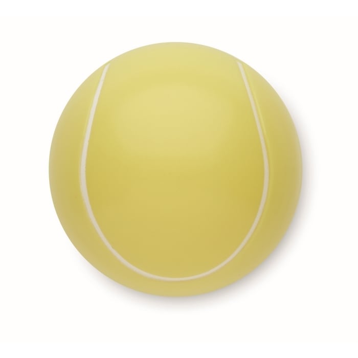 Lippenbalsem tennisbal 7193