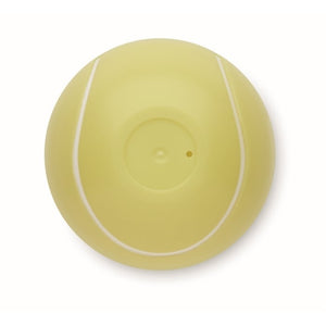 Lippenbalsem tennisbal 7194