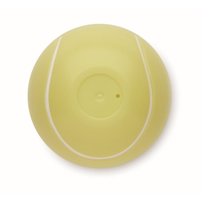 Lippenbalsem tennisbal 7194