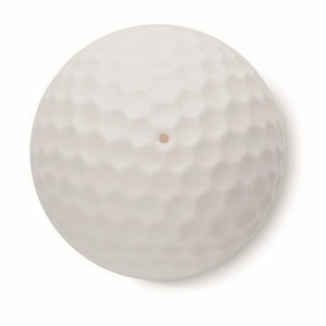 Lippenbalsem golfbal 7164