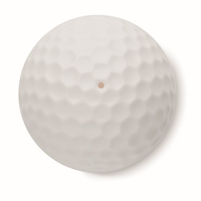 Lippenbalsem golfbal 7164