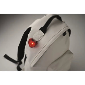 Hartvormige reflectorlamp HAERT  4