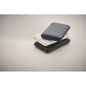 Powerbank met logo000 mAh POWERmet logo2C  met opdruk