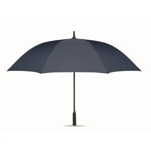 27 inch windbestendige paraplu LLUVIA  4