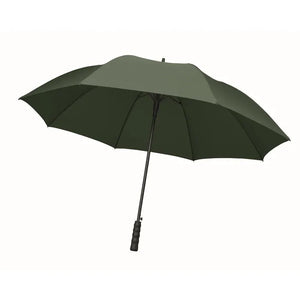 27 inch windbestendige paraplu LLUVIA  7