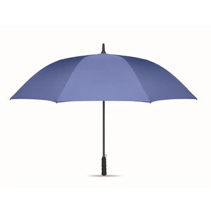 27 inch windbestendige paraplu LLUVIA  8