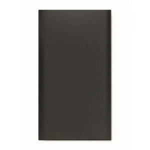 Power bank met logo000mAh 1met logoW POWERPLUS  met opdruk